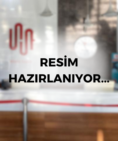UZM. DR. TUNA BAŞDAŞ